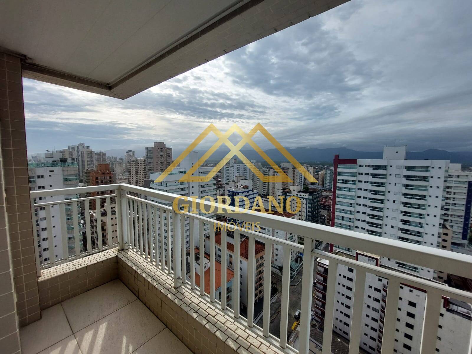 Apartamento, 3 quartos - Foto 37