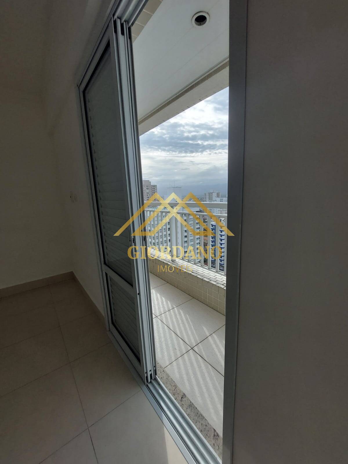 Apartamento, 3 quartos - Foto 36