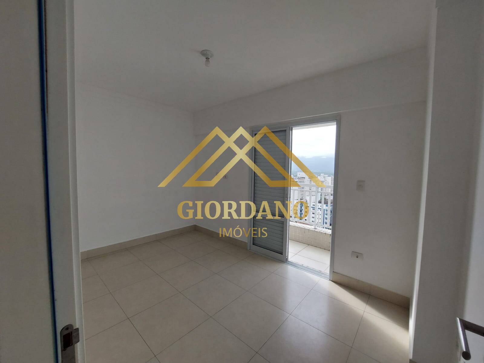 Apartamento, 3 quartos - Foto 39
