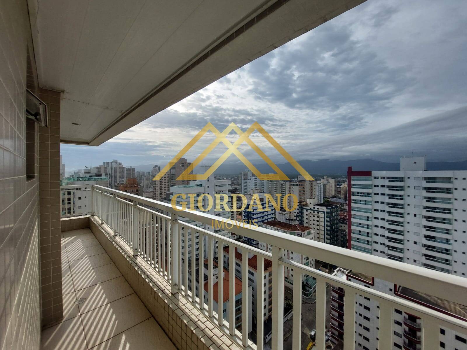 Apartamento, 3 quartos - Foto 40