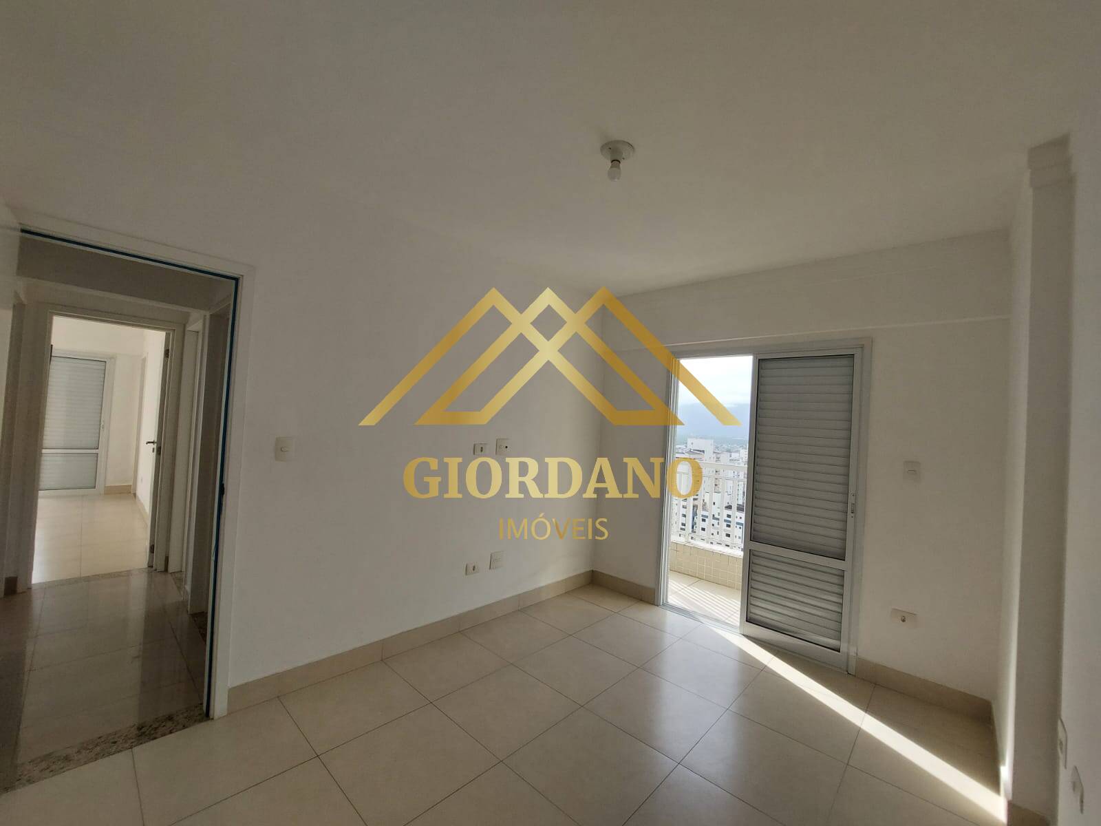Apartamento, 3 quartos - Foto 38