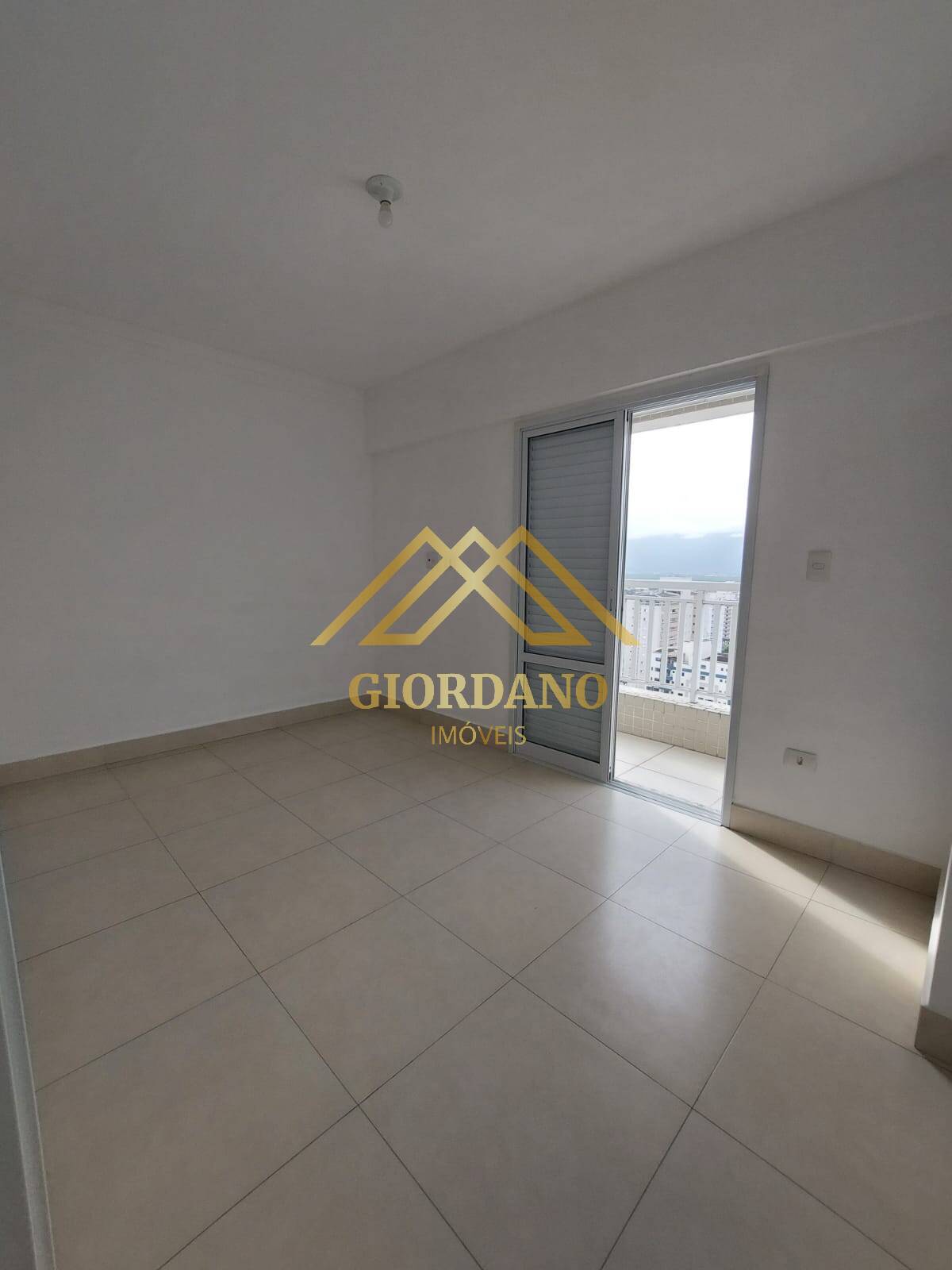 Apartamento, 3 quartos - Foto 41