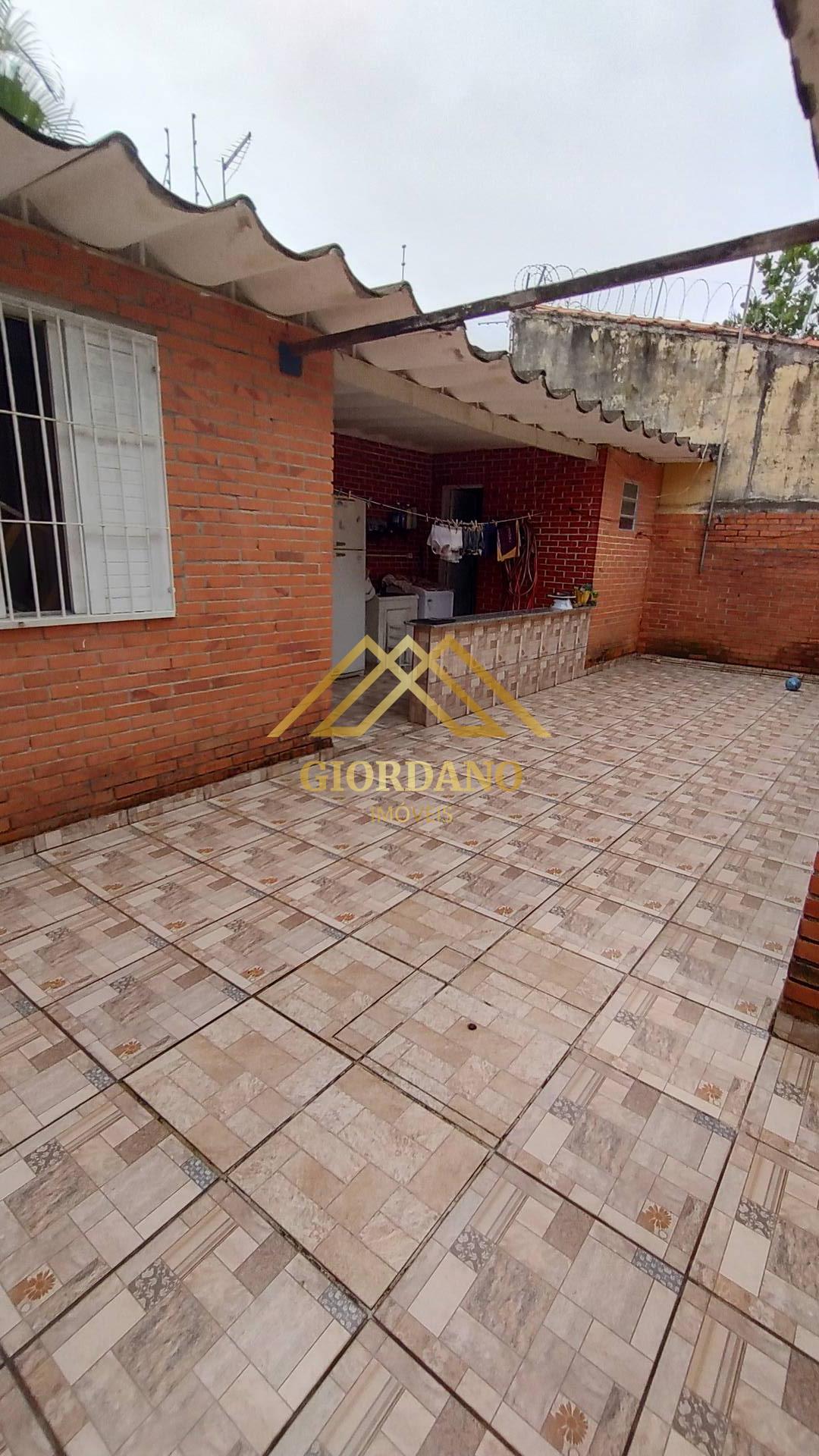 Casa, 3 quartos, 130 m² - Foto 15