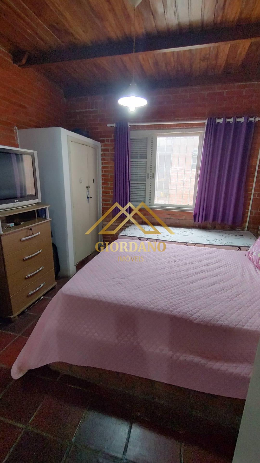 Casa, 3 quartos, 130 m² - Foto 11