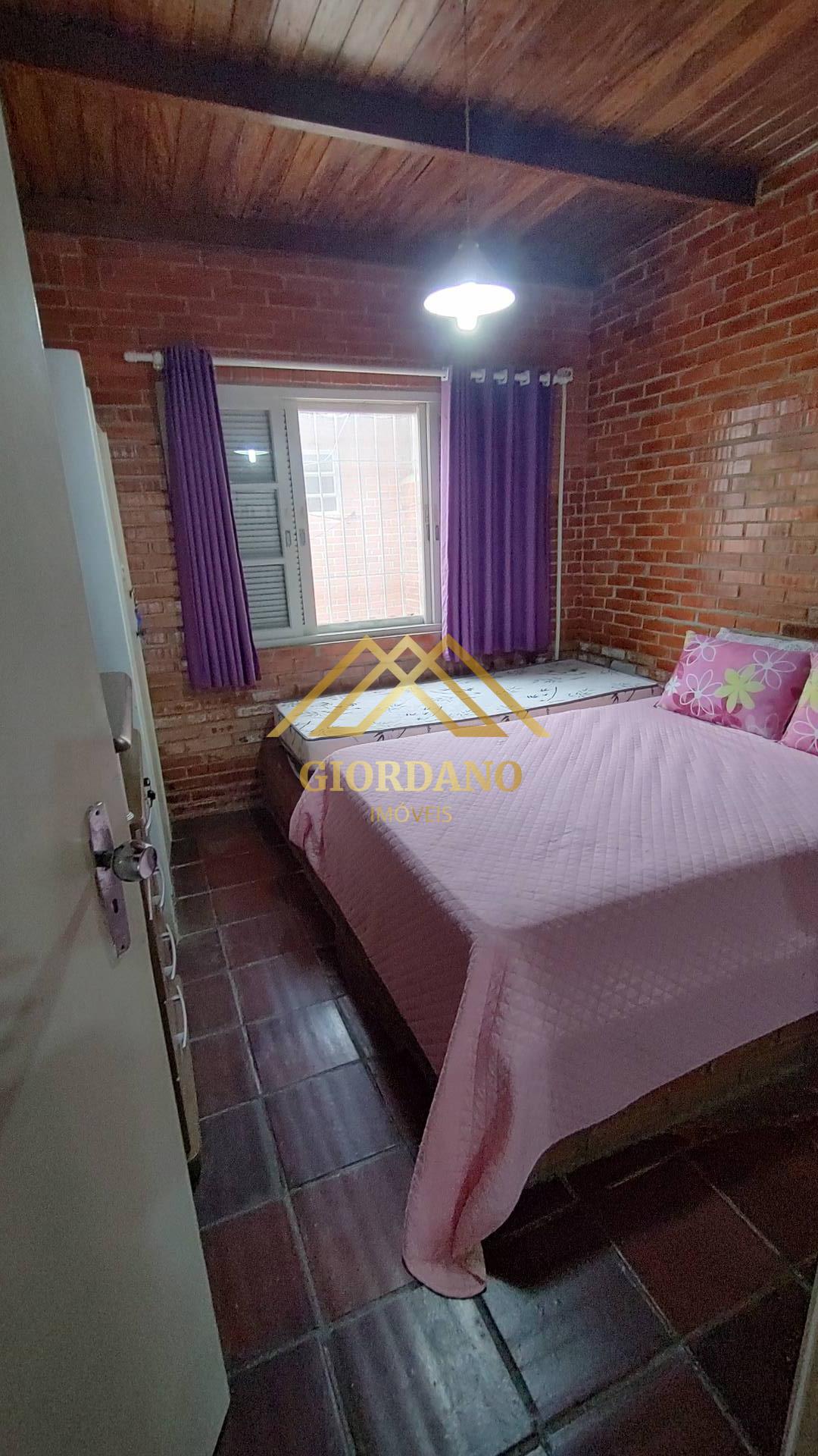 Casa, 3 quartos, 130 m² - Foto 8