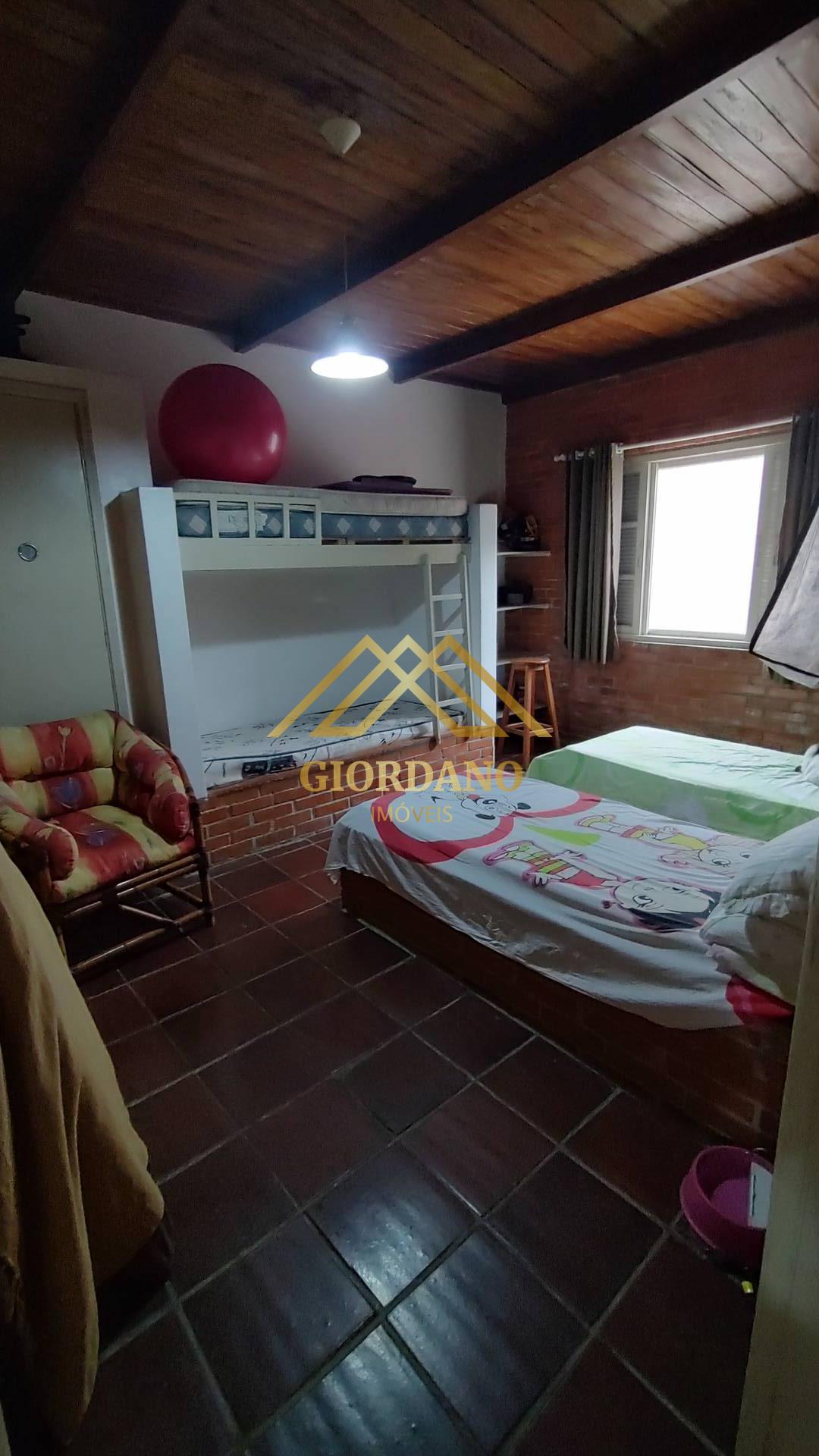 Casa, 3 quartos, 130 m² - Foto 7