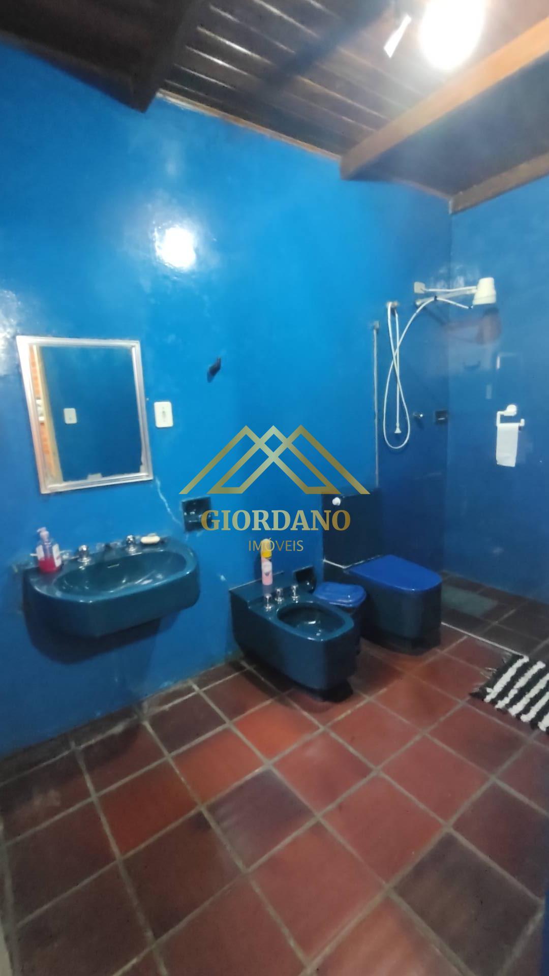 Casa, 3 quartos, 130 m² - Foto 10