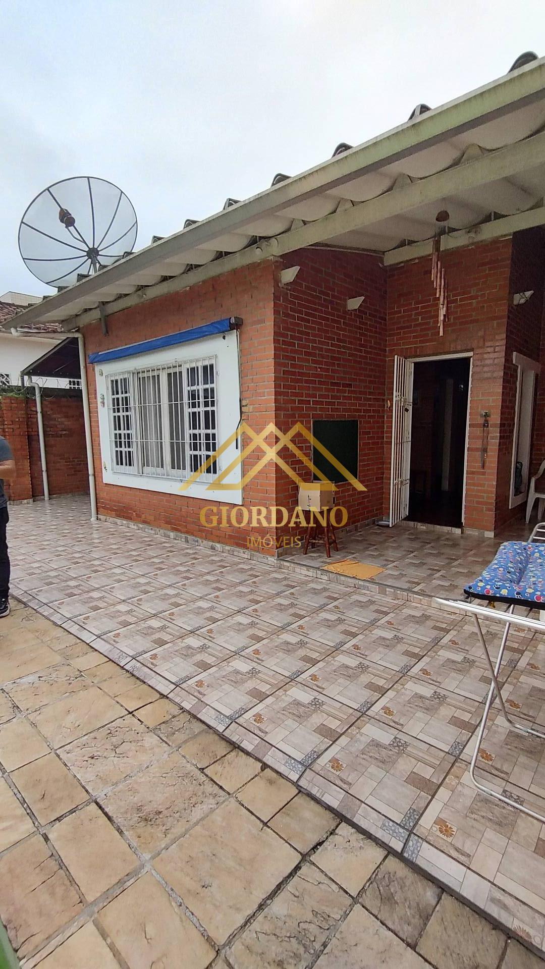 Casa, 3 quartos, 130 m² - Foto 14