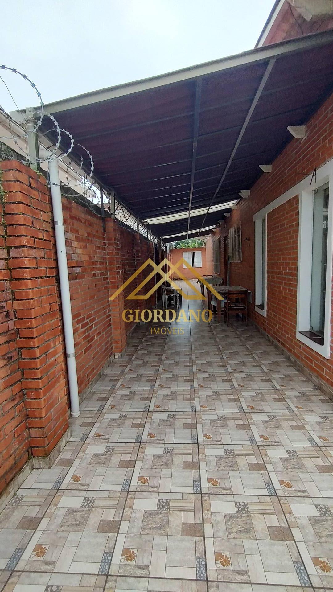 Casa, 3 quartos, 130 m² - Foto 17