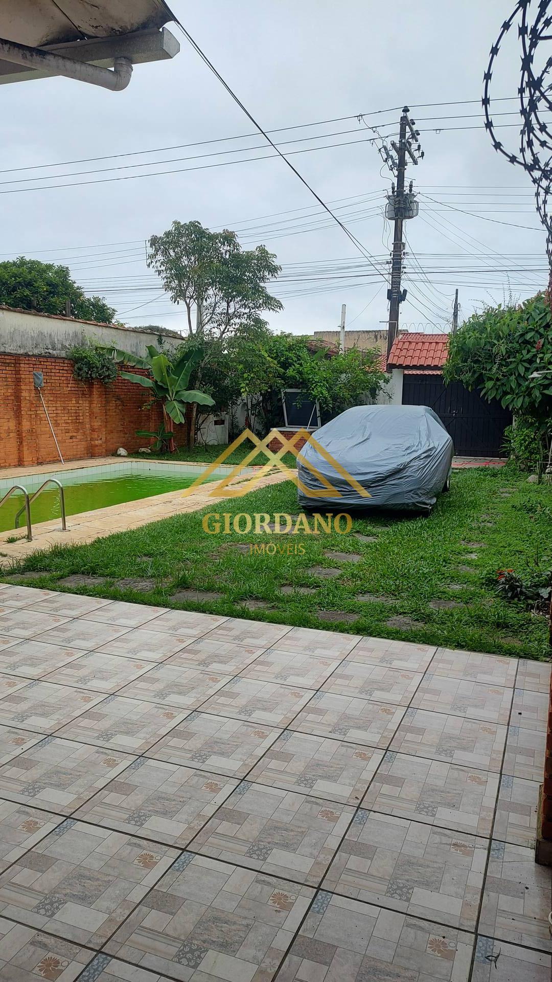 Casa, 3 quartos, 130 m² - Foto 3