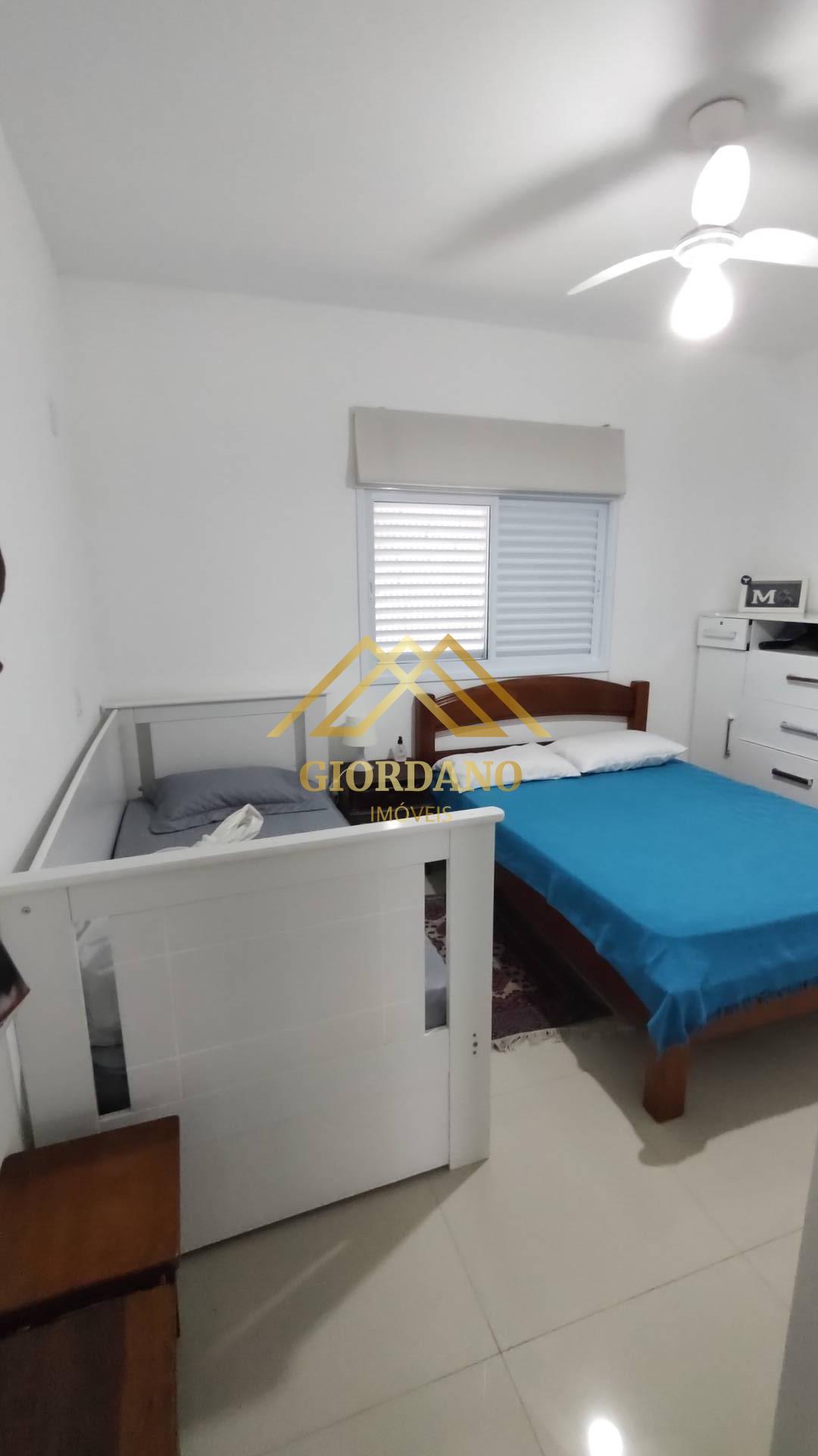 Apartamento, 3 quartos, 85 m² - Foto 24