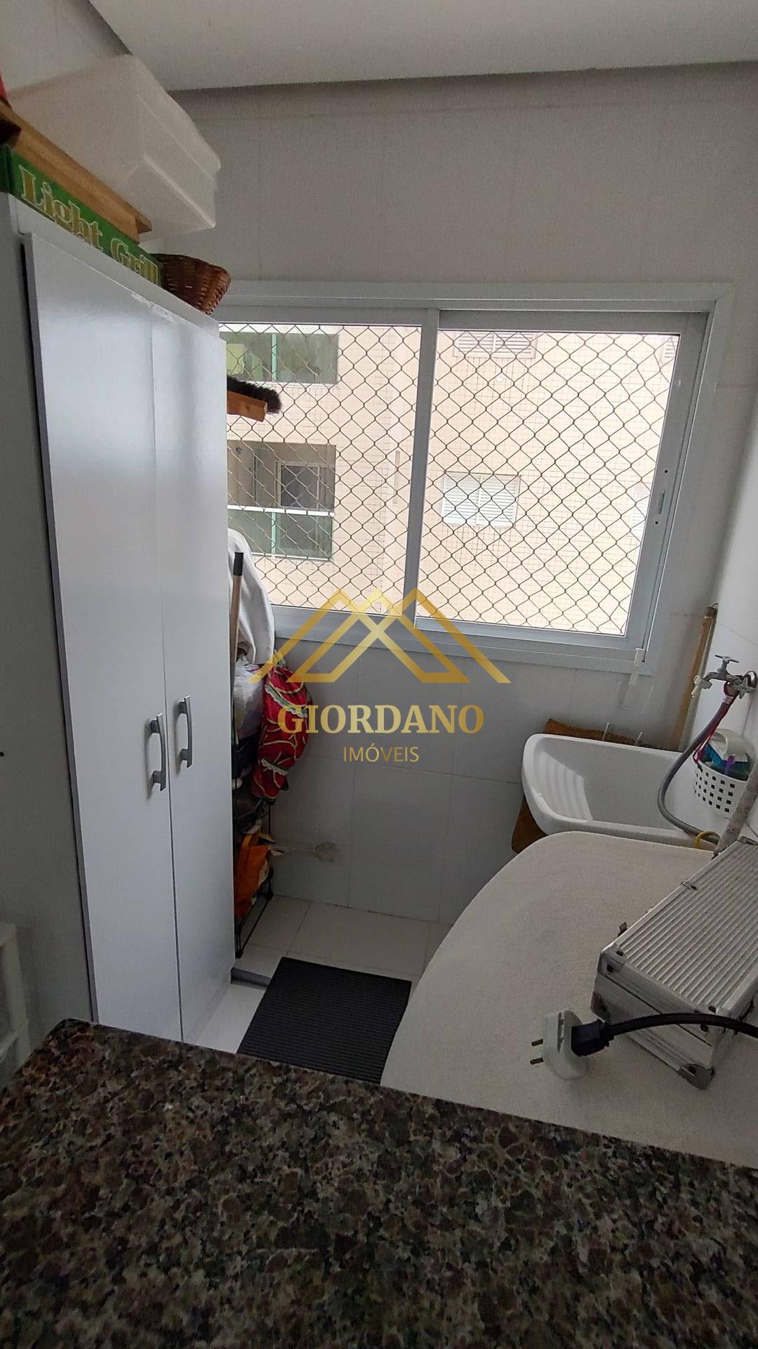 Apartamento, 3 quartos, 85 m² - Foto 20