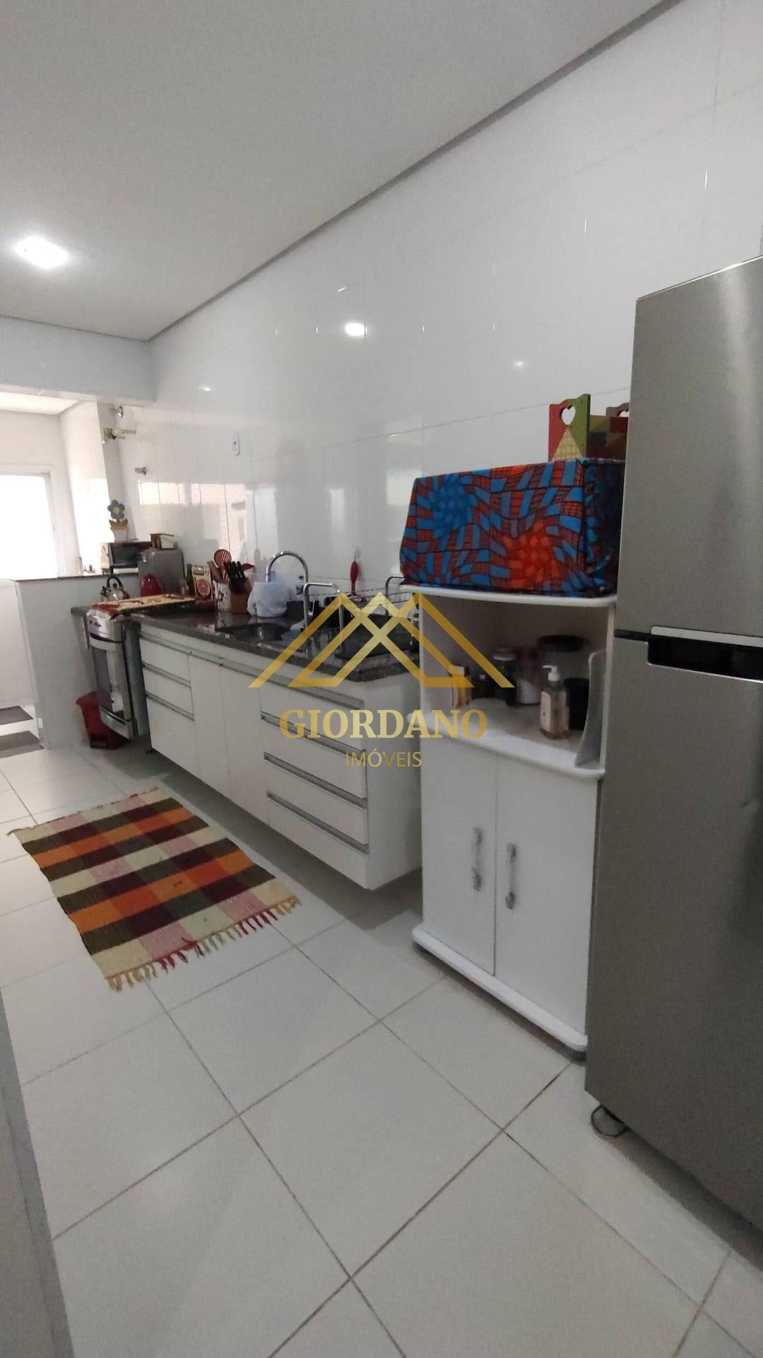 Apartamento, 3 quartos, 85 m² - Foto 18