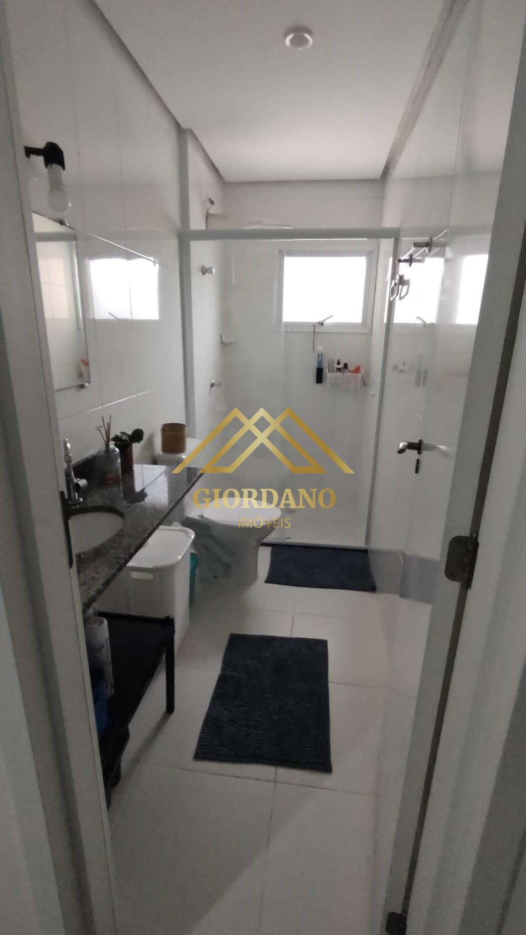 Apartamento, 3 quartos, 85 m² - Foto 28