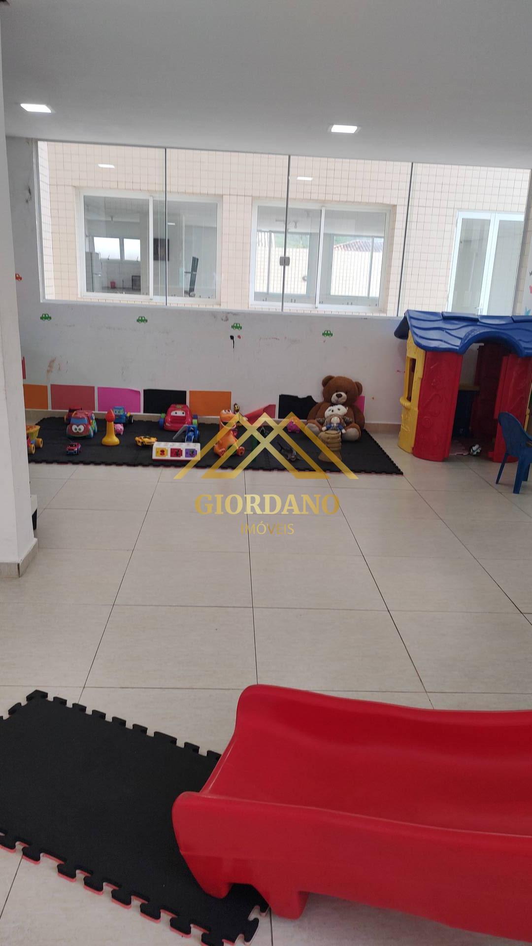 Apartamento, 3 quartos, 85 m² - Foto 7