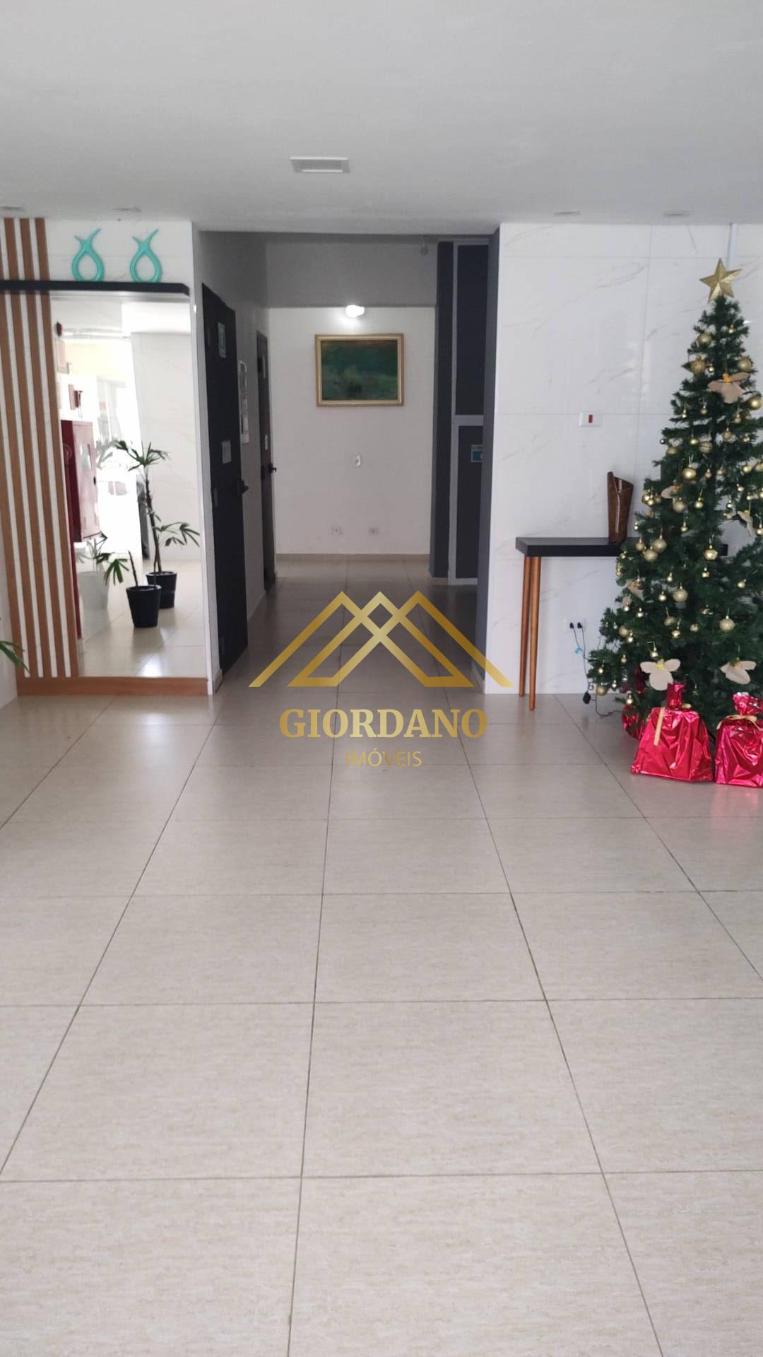 Apartamento, 3 quartos, 85 m² - Foto 14