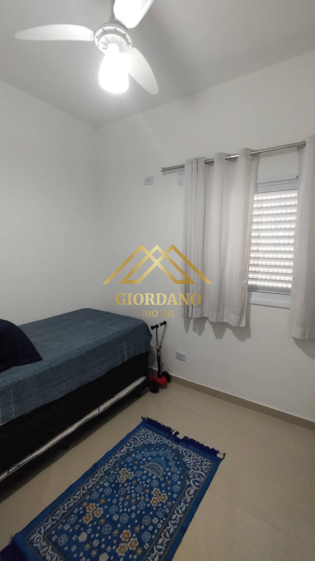 Apartamento, 3 quartos, 85 m² - Foto 26