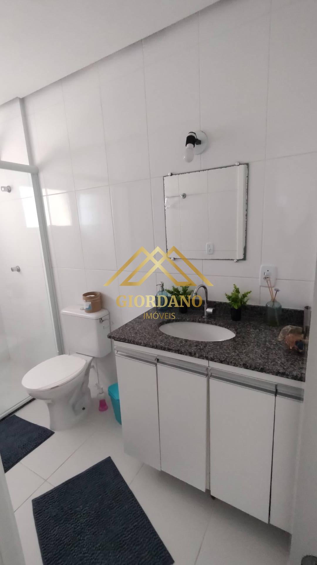 Apartamento, 3 quartos, 85 m² - Foto 29
