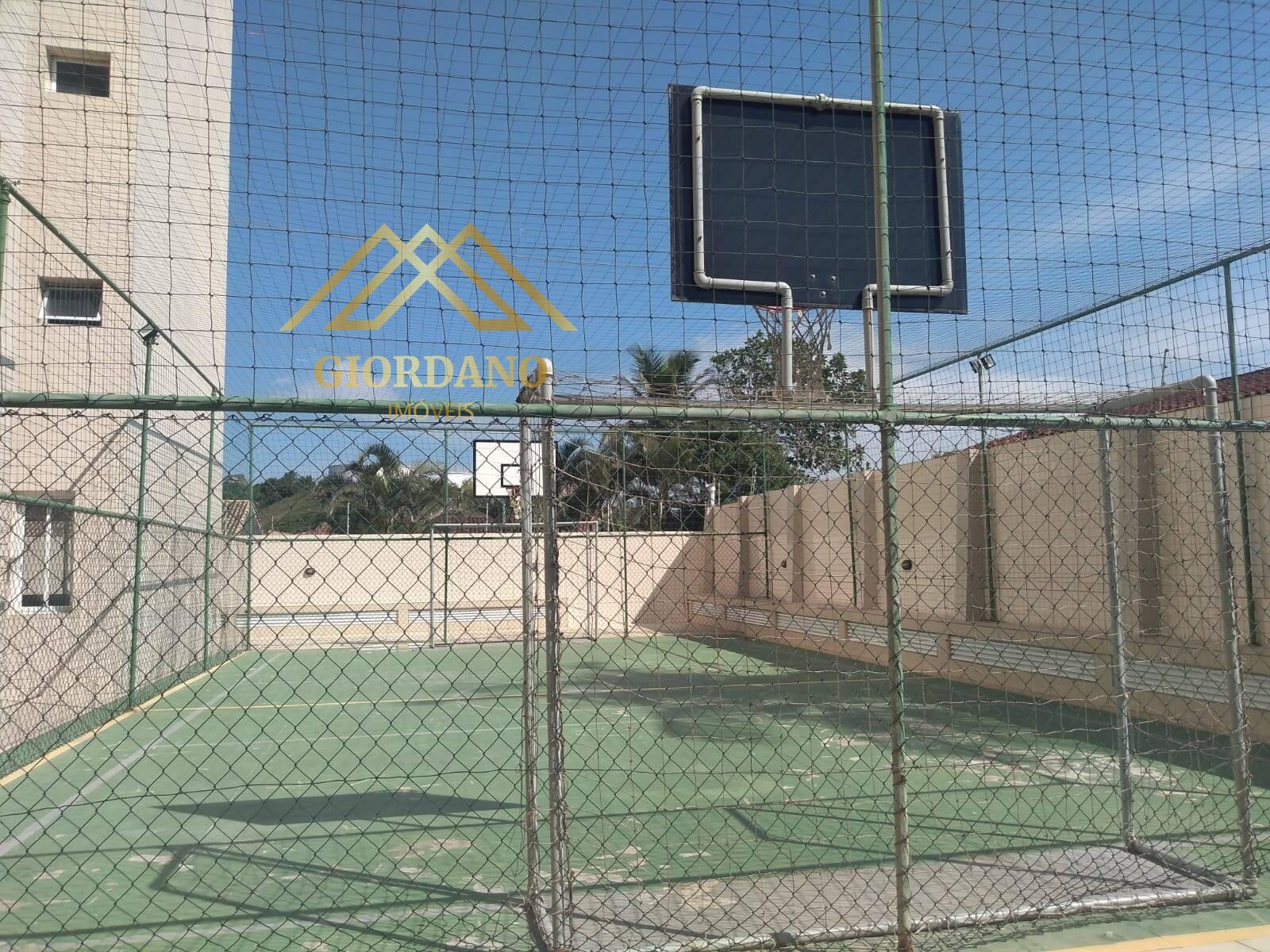 Apartamento, 3 quartos, 85 m² - Foto 11