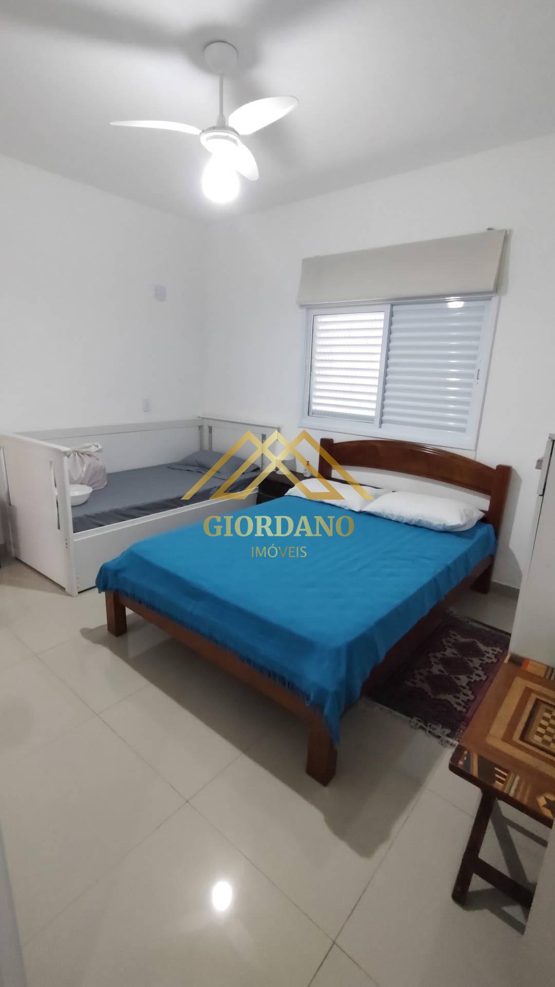 Apartamento, 3 quartos, 85 m² - Foto 30