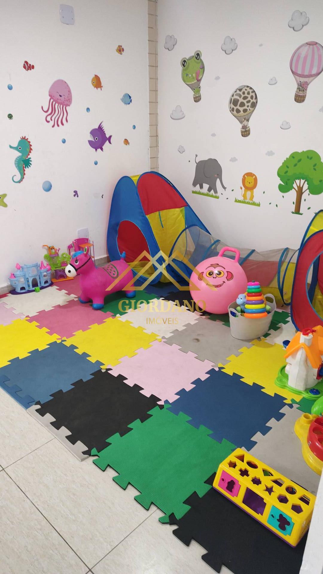 Apartamento, 3 quartos, 85 m² - Foto 5