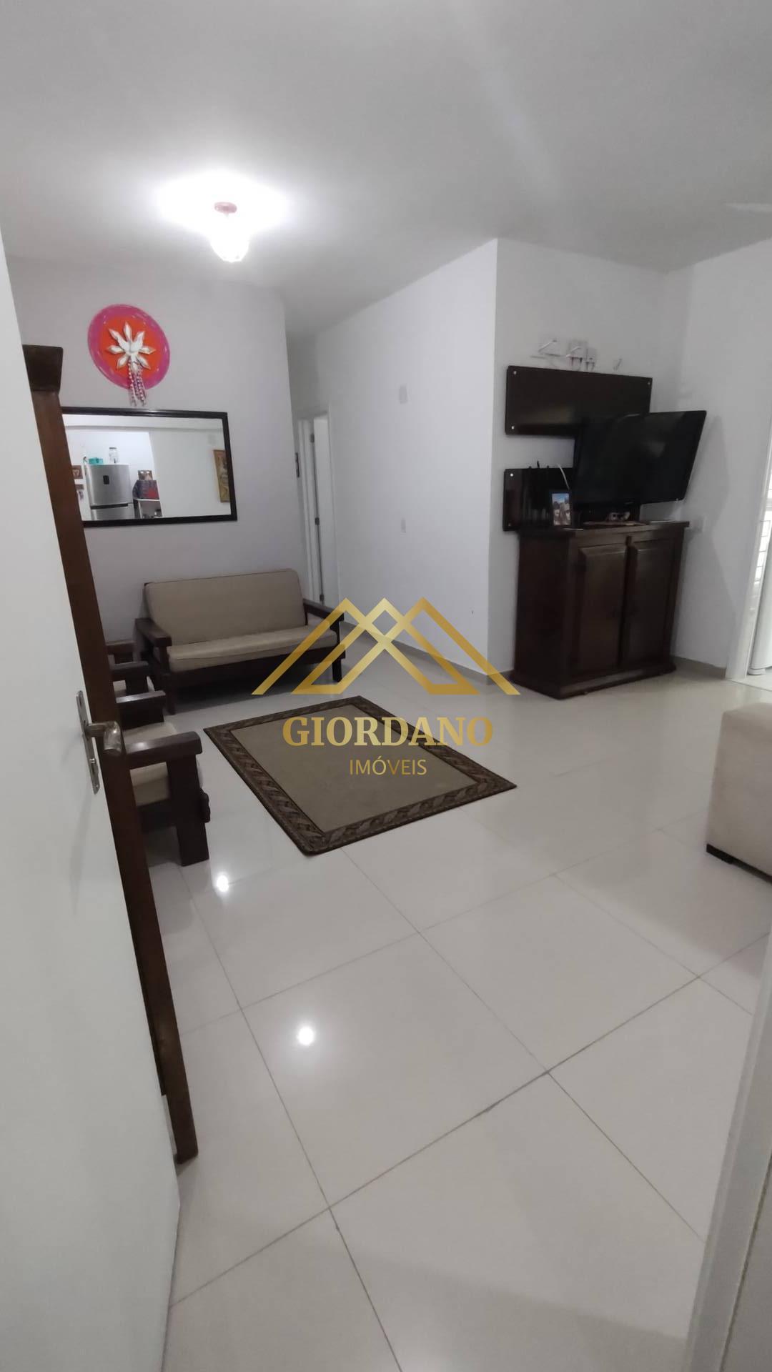 Apartamento, 3 quartos, 85 m² - Foto 16