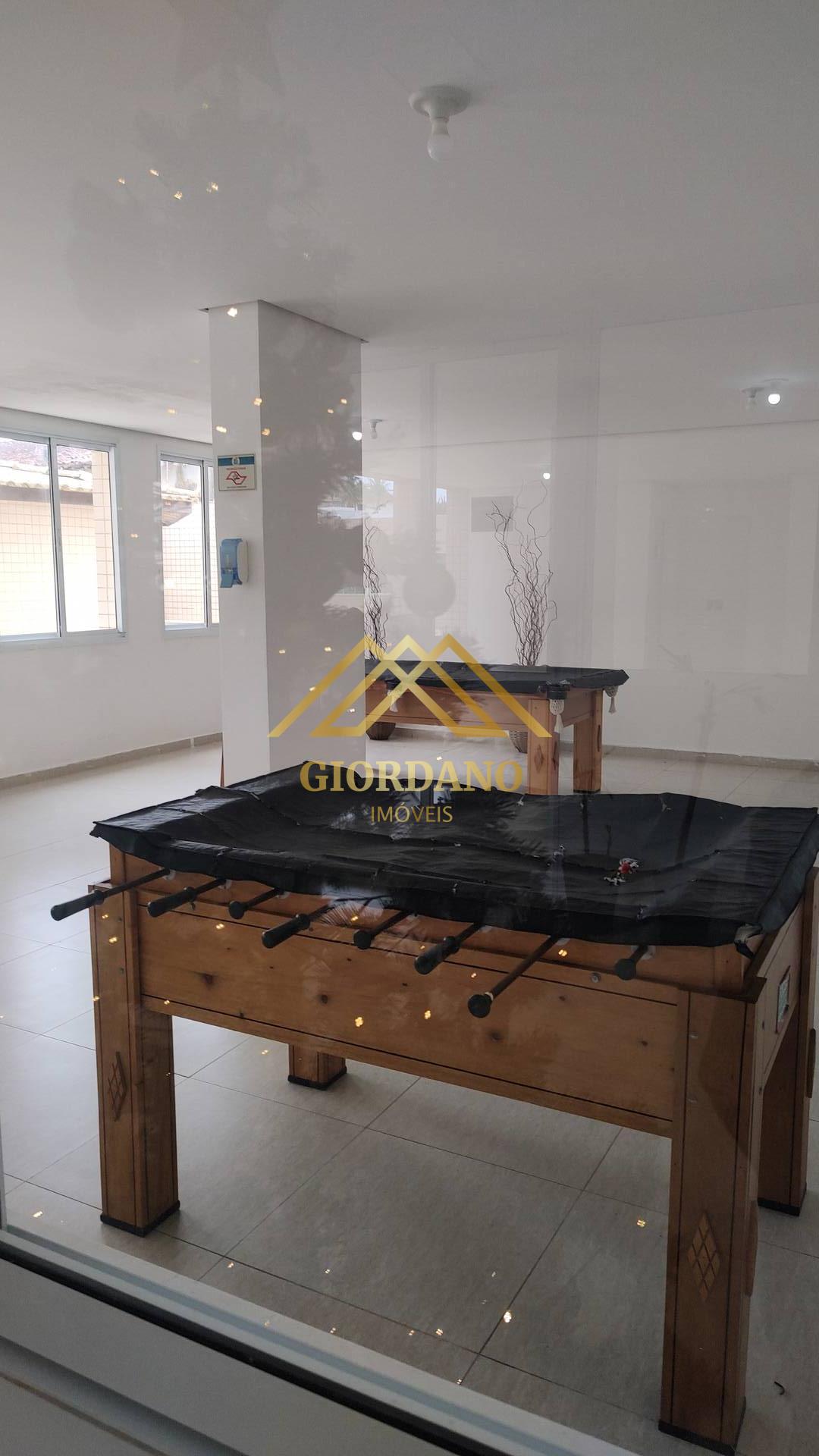 Apartamento, 3 quartos, 85 m² - Foto 12