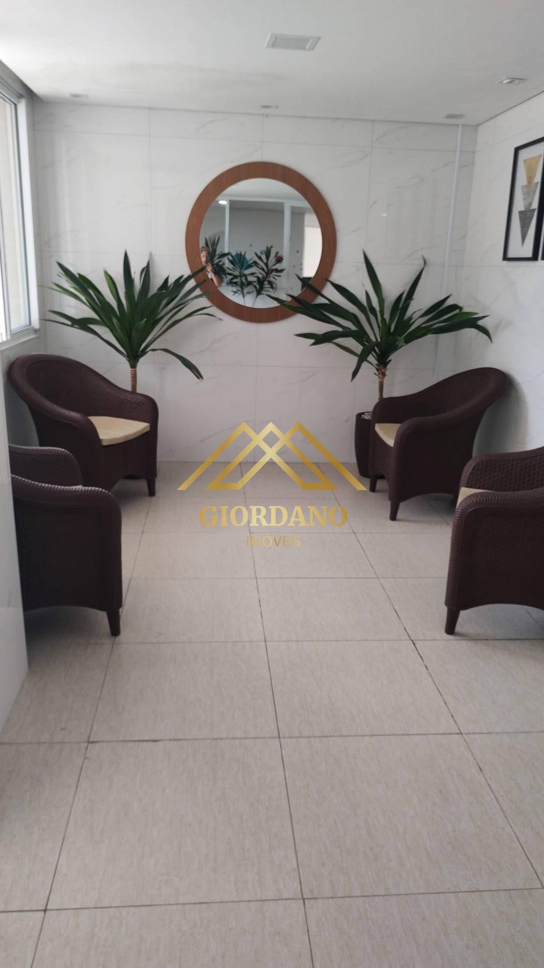 Apartamento, 3 quartos, 85 m² - Foto 15