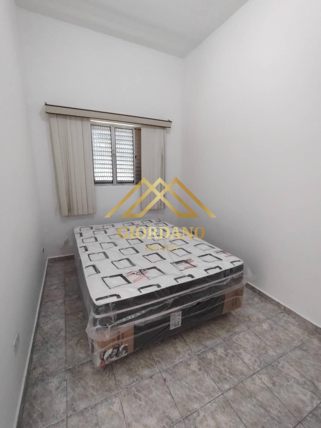 Apartamento, 1 quarto, 45 m² - Foto 9