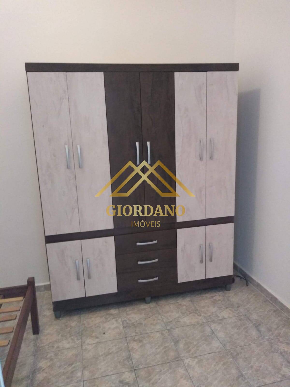 Apartamento, 1 quarto, 45 m² - Foto 10