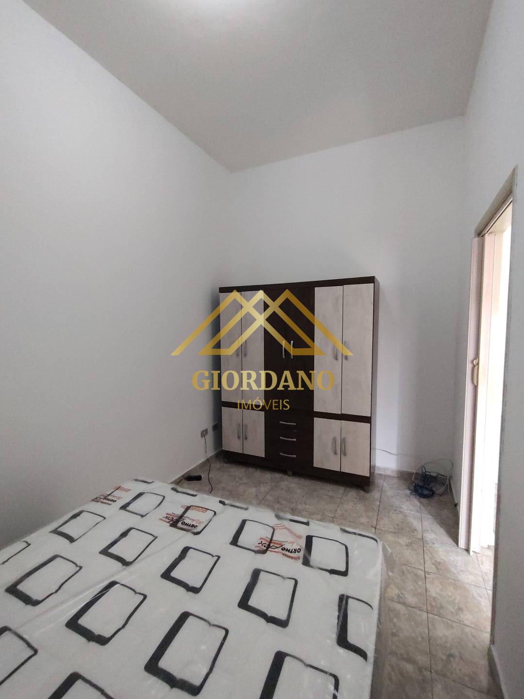 Apartamento, 1 quarto, 45 m² - Foto 8