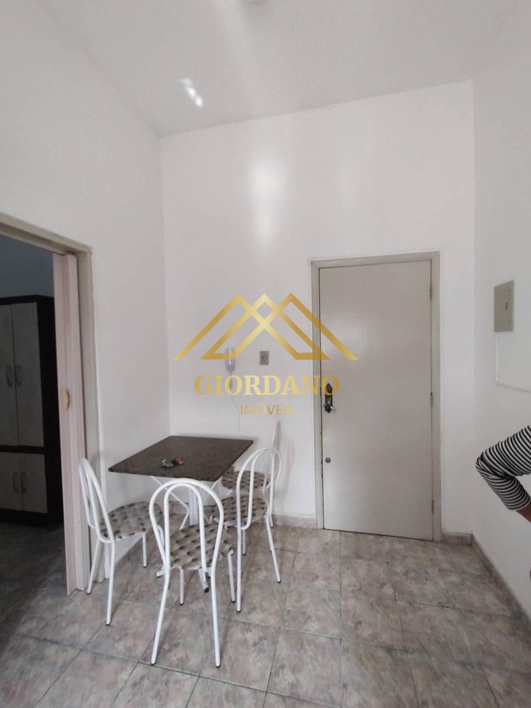 Apartamento, 1 quarto, 45 m² - Foto 6