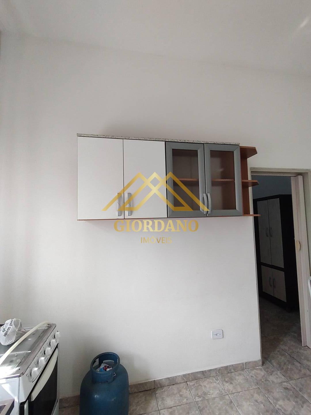 Apartamento, 1 quarto, 45 m² - Foto 7