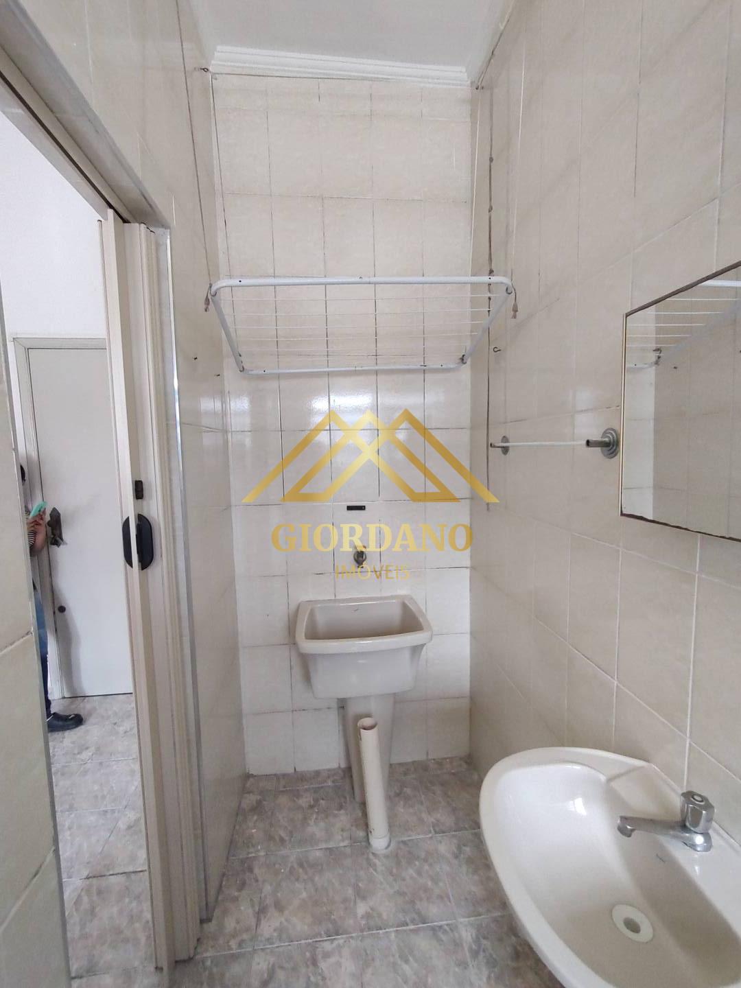 Apartamento, 1 quarto, 45 m² - Foto 11