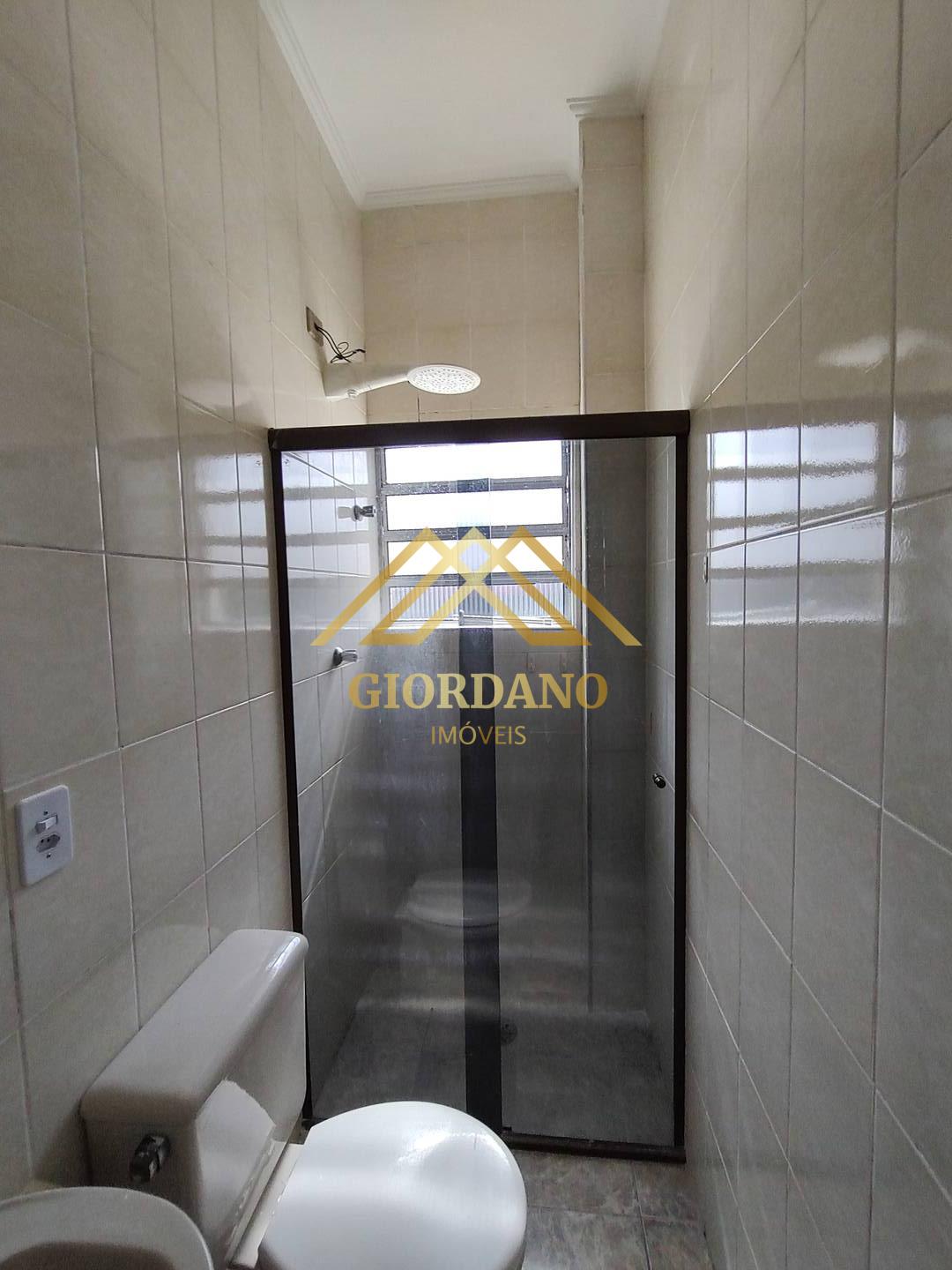 Apartamento, 1 quarto, 45 m² - Foto 12