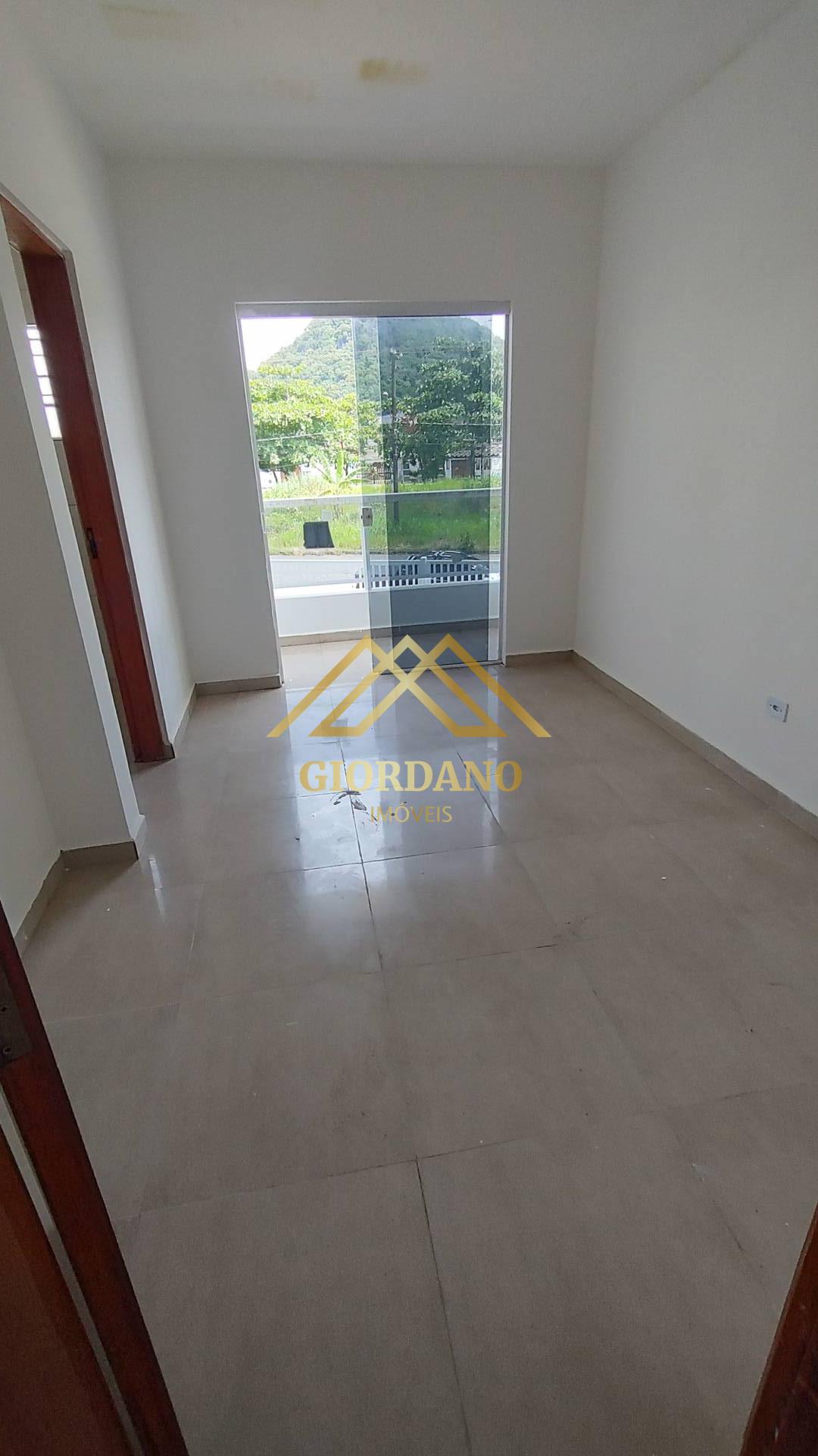 Casa de Condomínio, 2 quartos - Foto 10
