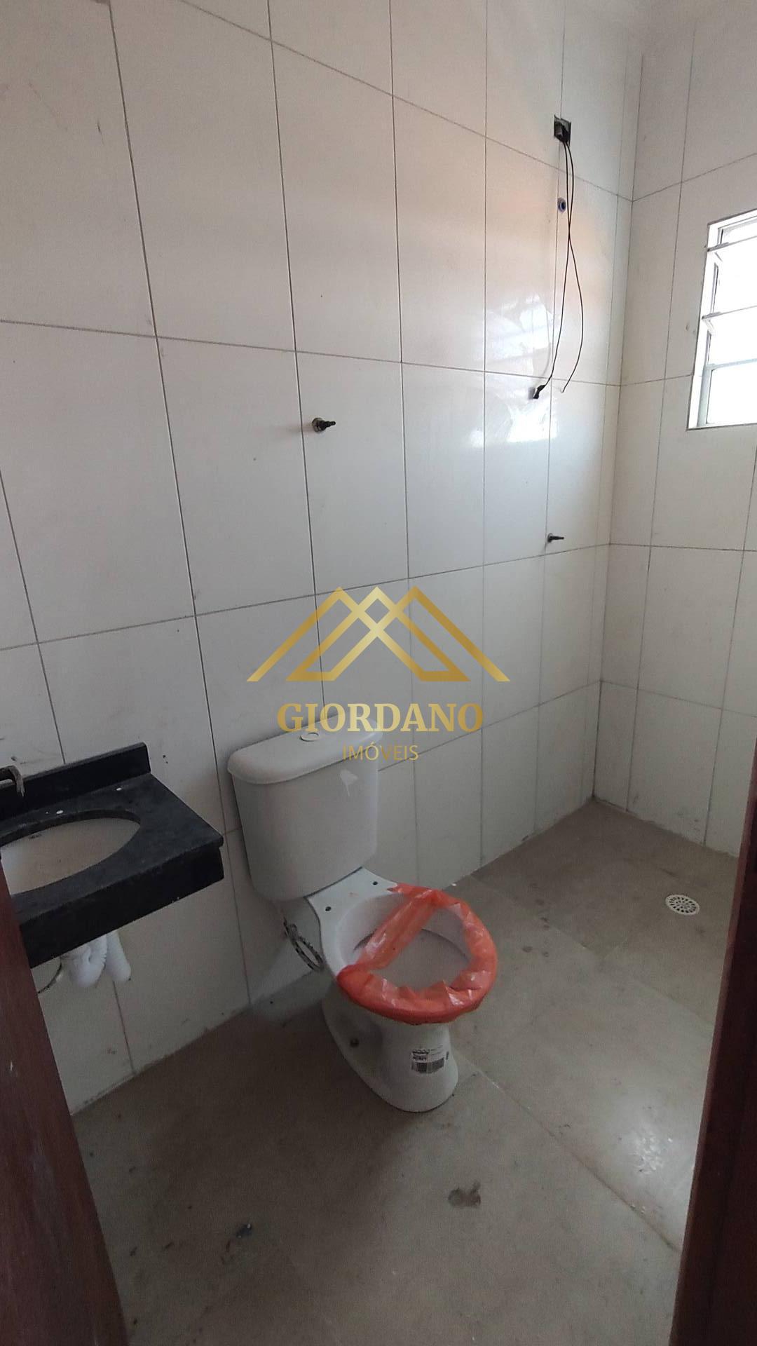 Casa de Condomínio, 2 quartos - Foto 11