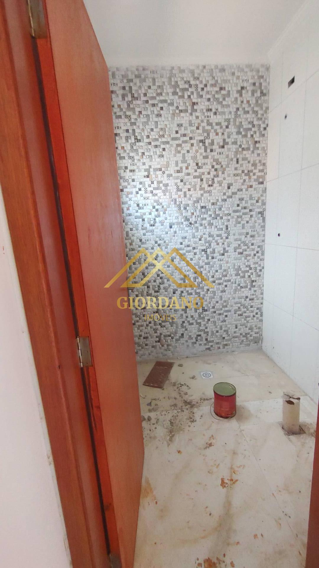Casa de Condomínio, 2 quartos - Foto 8