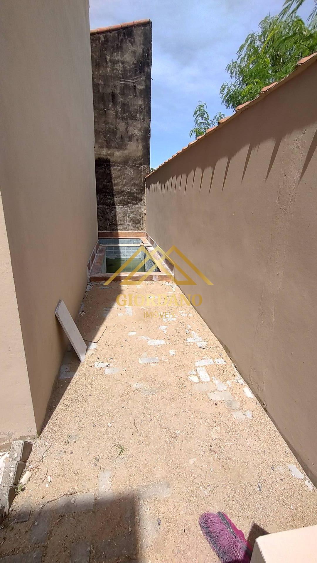 Casa de Condomínio, 2 quartos - Foto 14