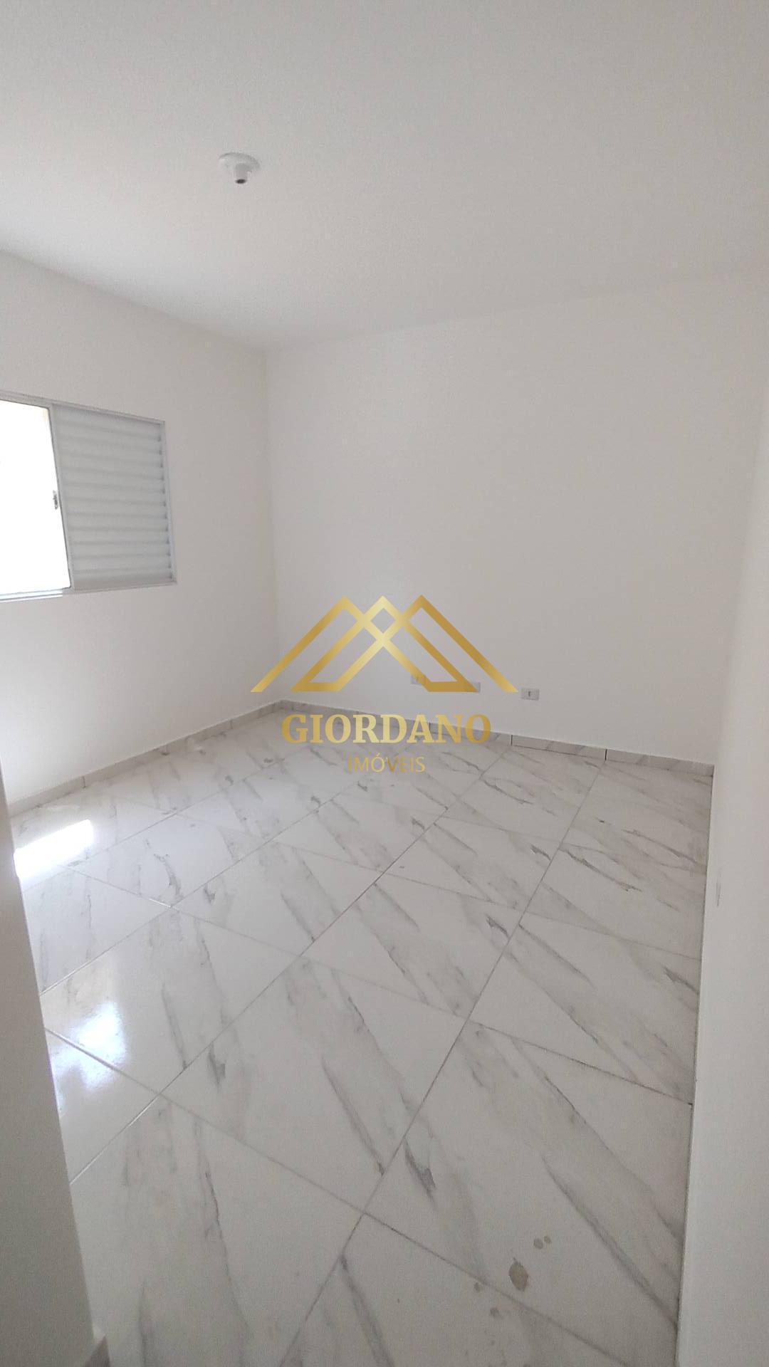 Casa, 2 quartos, 70 m² - Foto 8