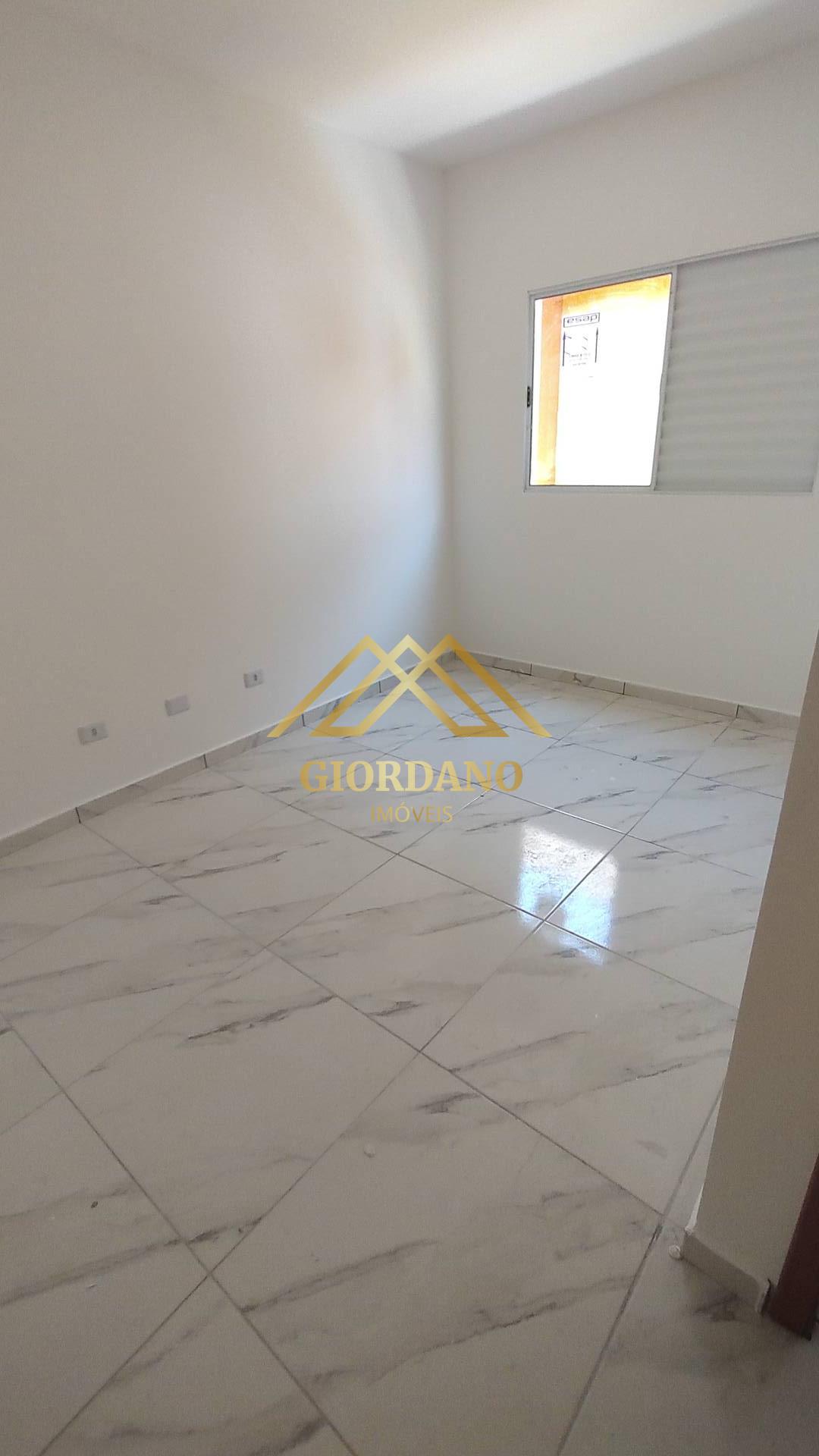 Casa, 2 quartos, 70 m² - Foto 11