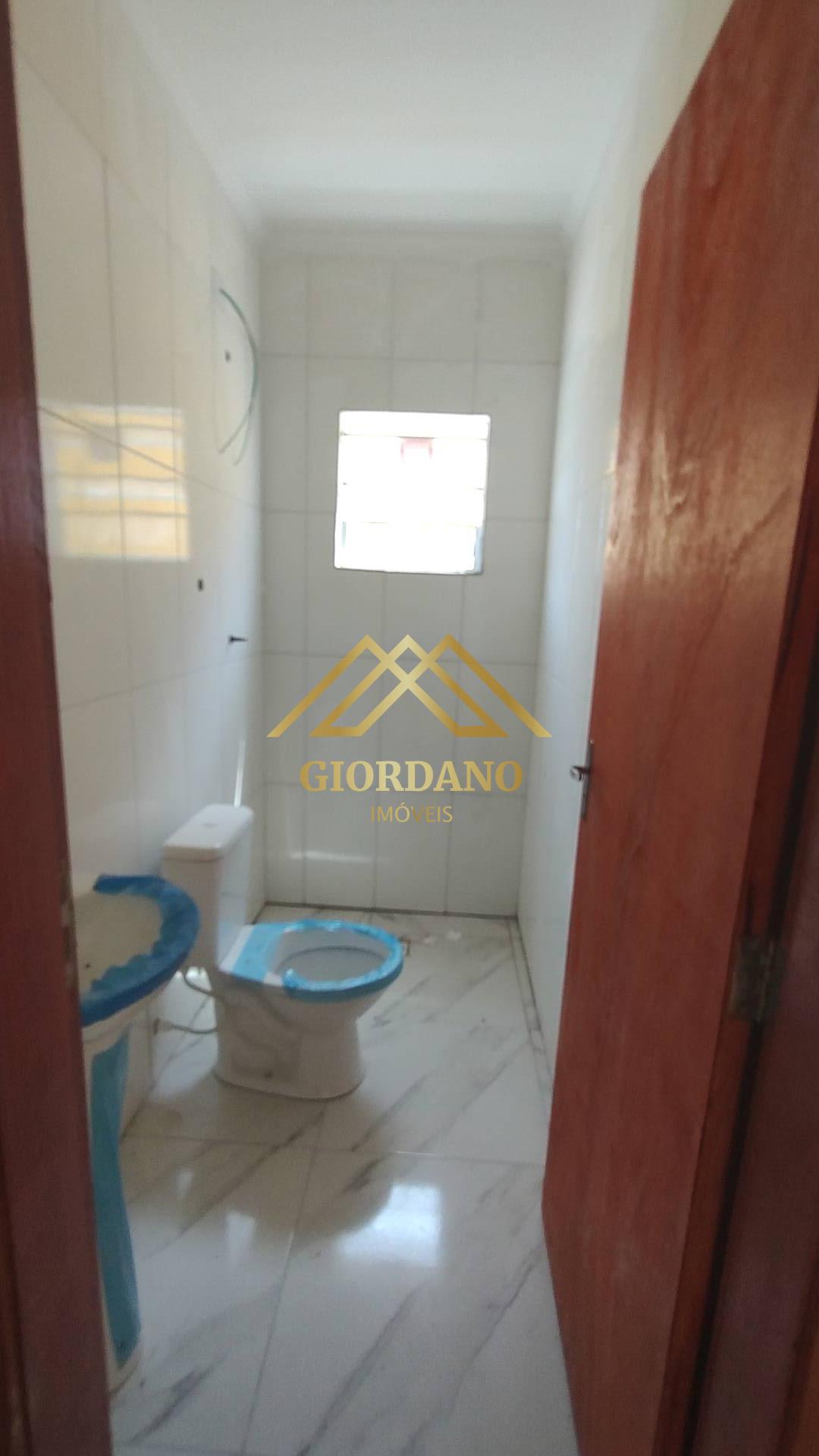 Casa de Condomínio, 2 quartos - Foto 8