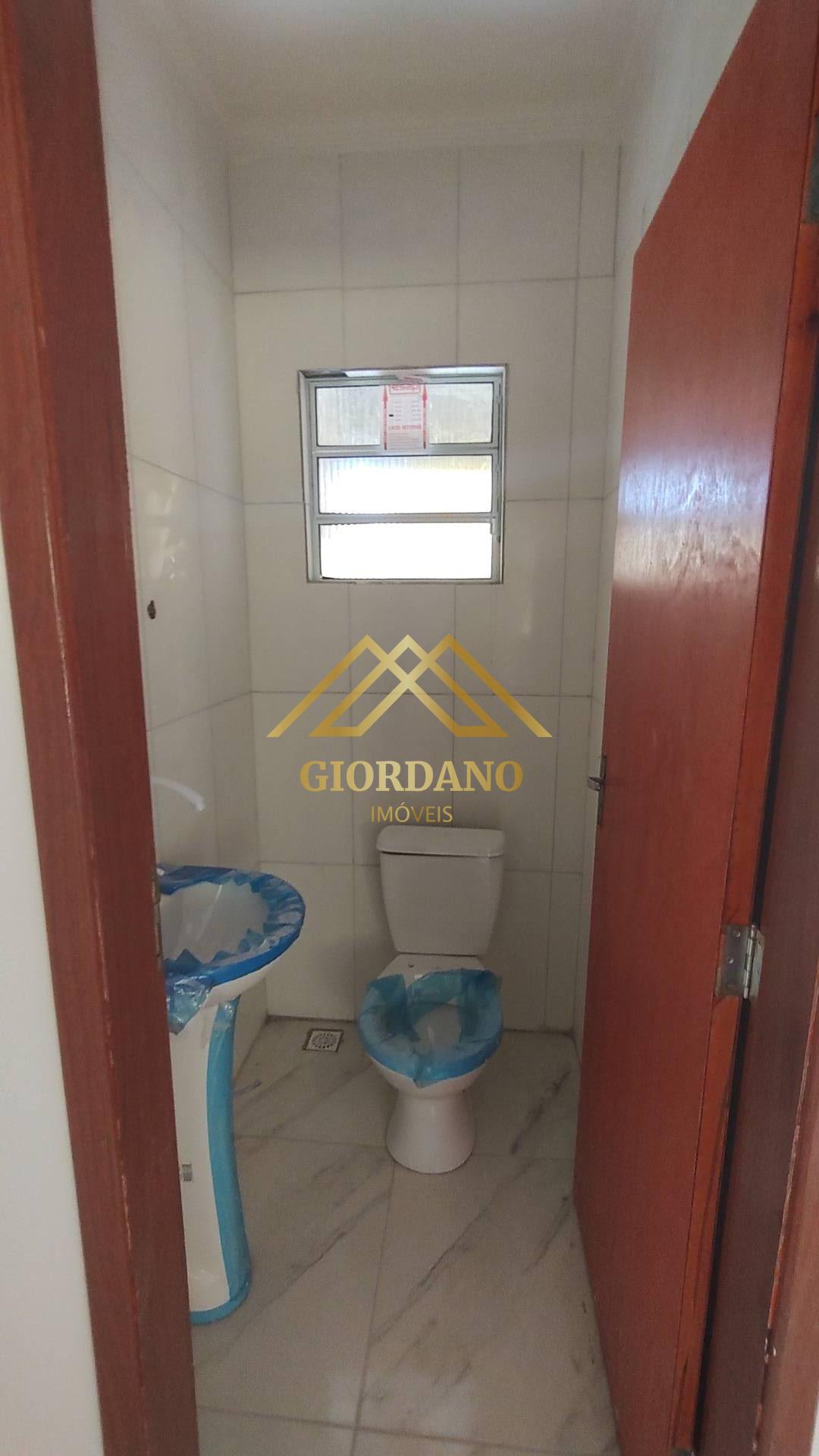Casa de Condomínio, 2 quartos - Foto 5
