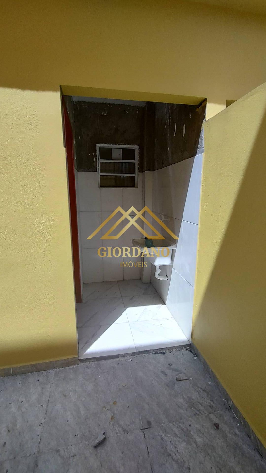 Casa de Condomínio, 2 quartos - Foto 11