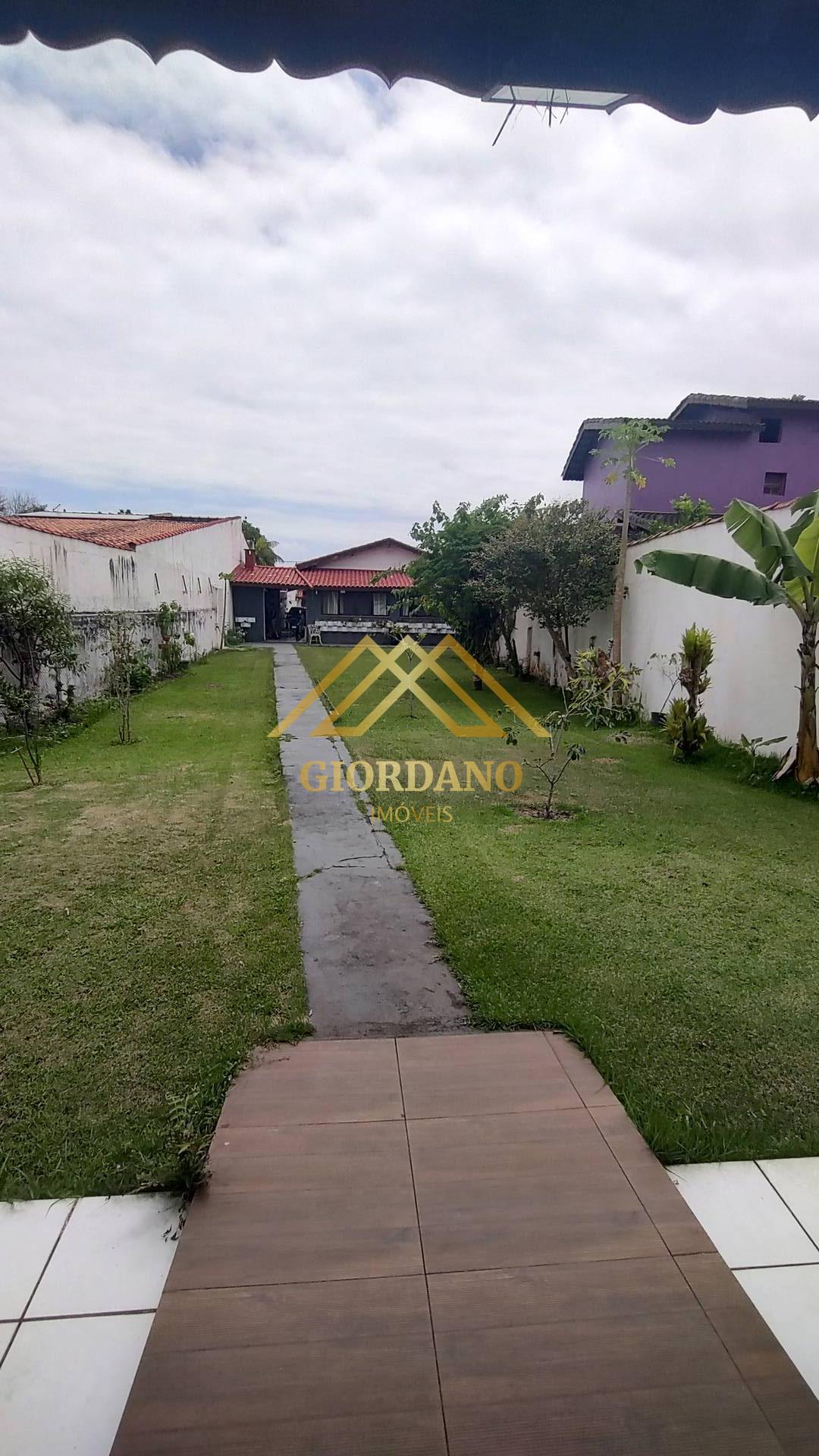 Casa, 3 quartos, 130 m² - Foto 30