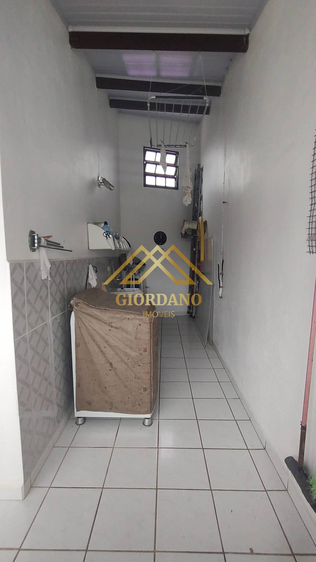 Casa, 3 quartos, 130 m² - Foto 27