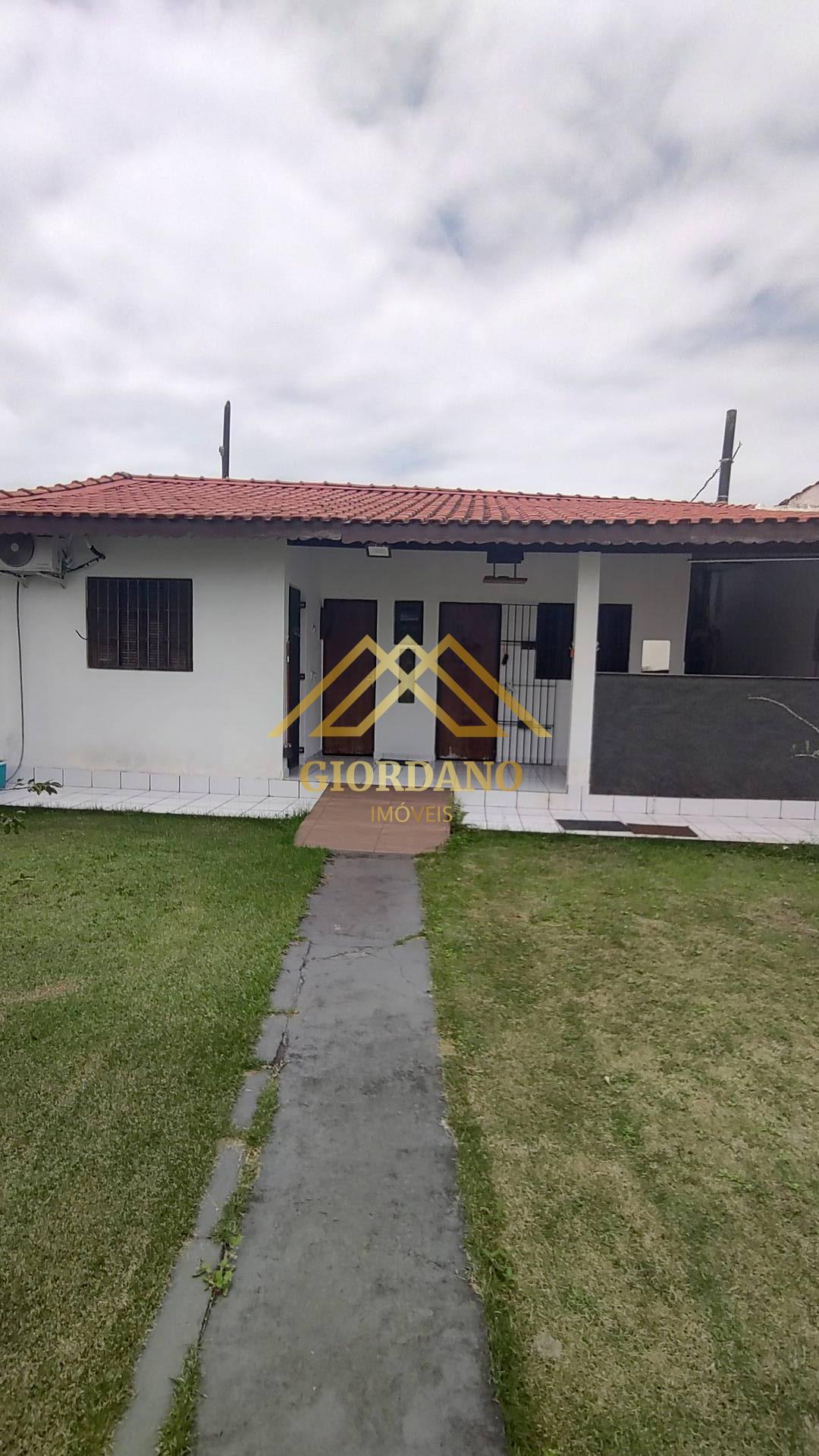 Casa, 3 quartos, 130 m² - Foto 28