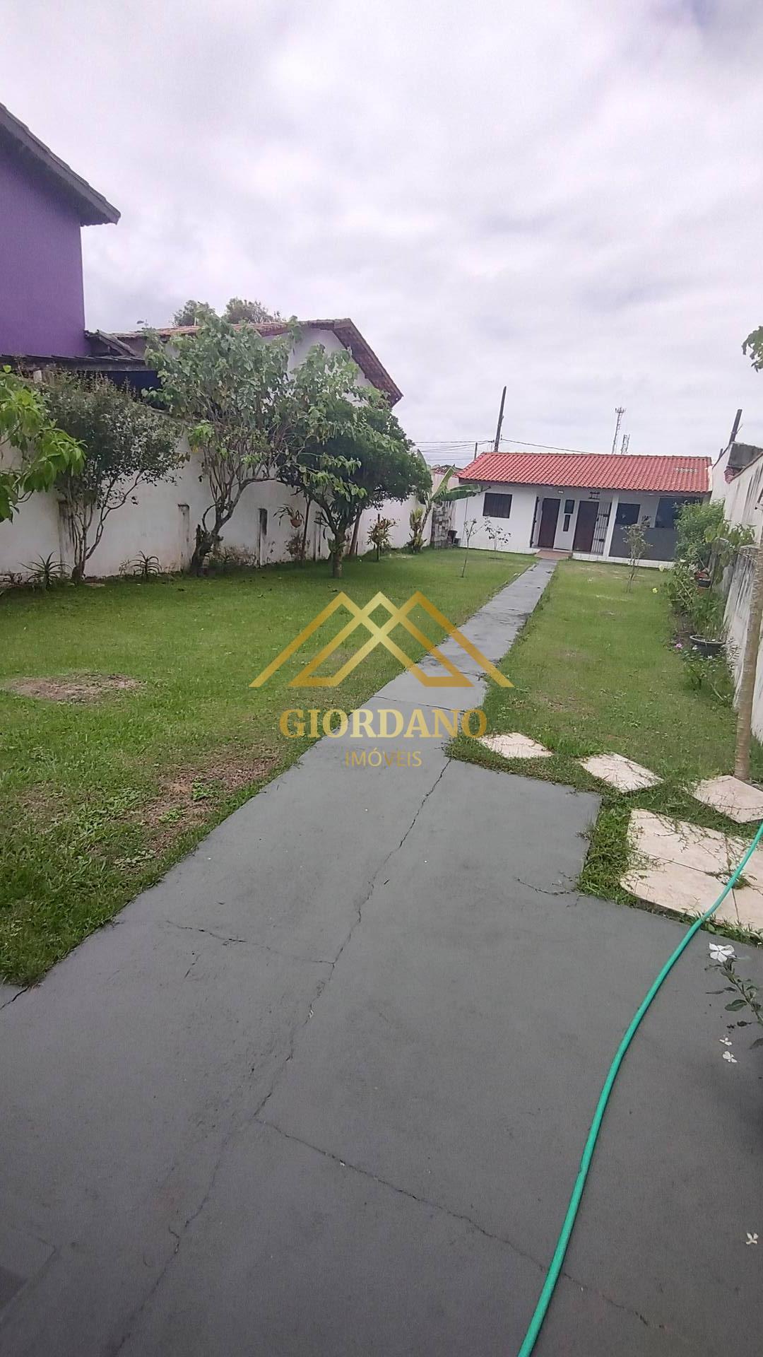 Casa, 3 quartos, 130 m² - Foto 29