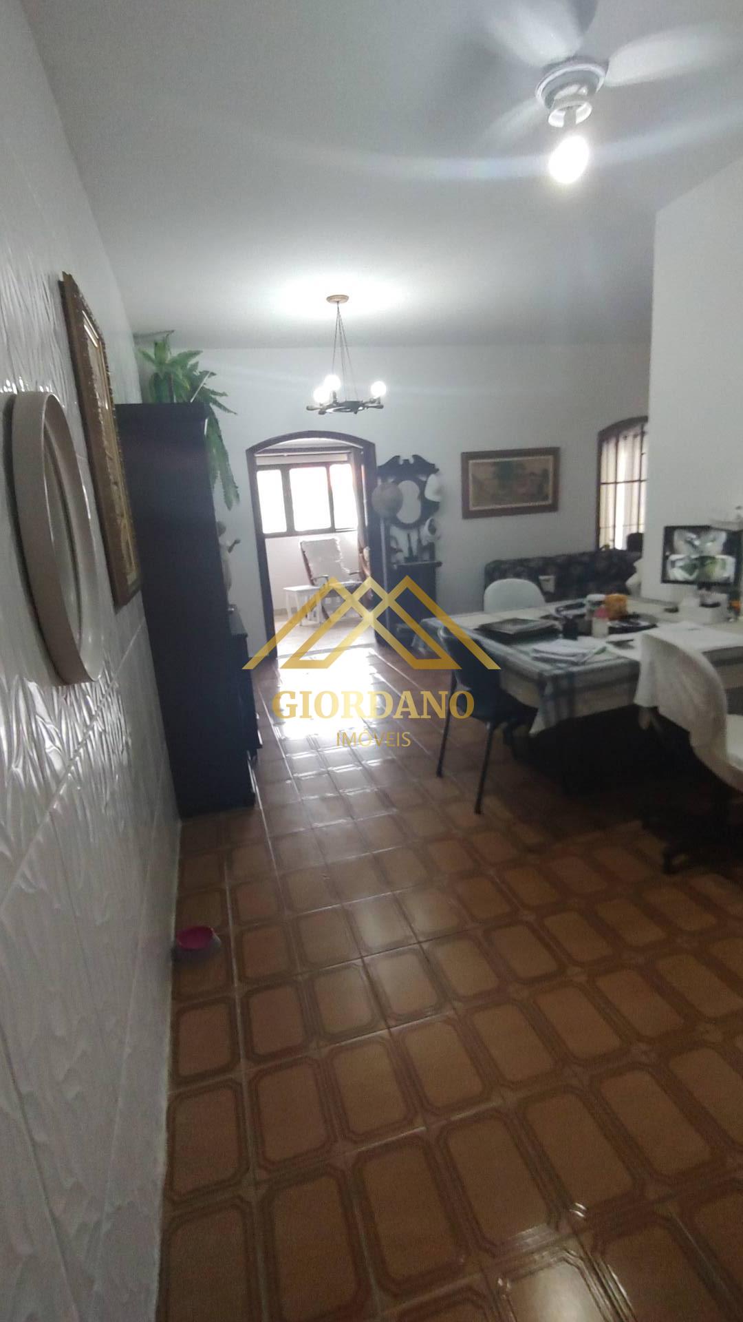 Casa, 3 quartos, 130 m² - Foto 12