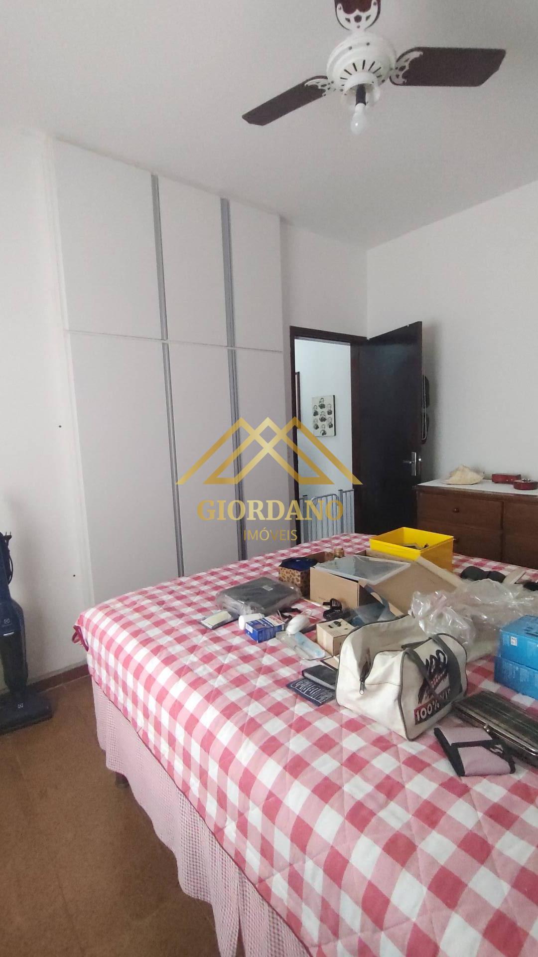 Casa, 3 quartos, 130 m² - Foto 20